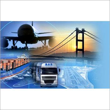 Freight Forwarders & Brokers - Global Freight Forwarding, Customs Brokerage, Real-Time Tracking, Secure Transit, Insurance Options