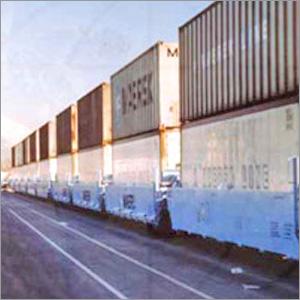 Cargo