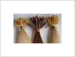 Hair Extention Human Hair