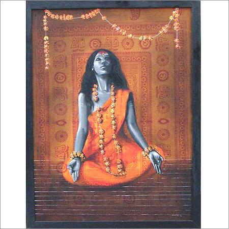 Subhamita