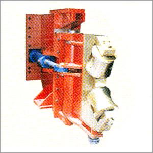Outboard Assembly
