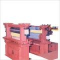 Pinch Roll Assembly - Cast Iron, Roll Diameter 100-300mm, Roll Length 500-1500mm | Iso 9001 Compliant, Durable Design, High Efficiency, Precise Control, Reliable Operation, Smooth Rolling