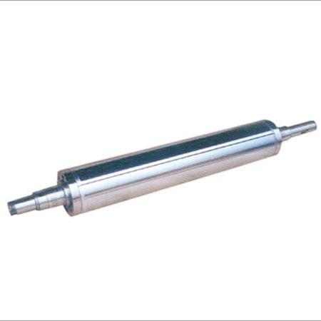 Plate Cylinder