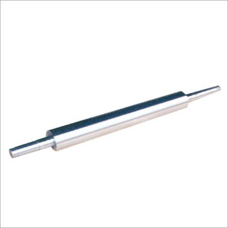 Ink Duct Roller