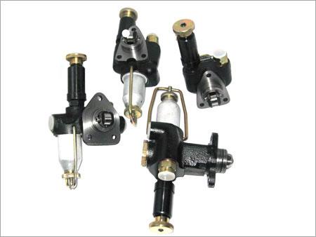 Feed Pumps For Mico & Bosch