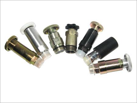 Hand Primers