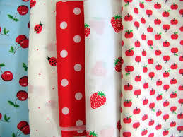 Pigment Paste for Textile