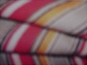 Pigment Powder for Textile