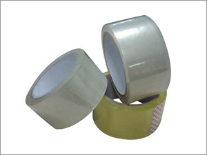 Pigment Powder for Bopp Tape