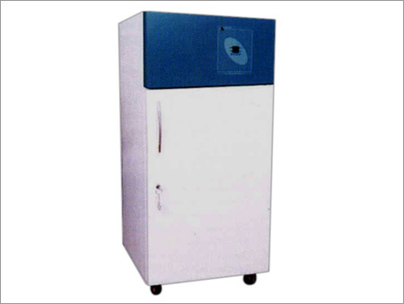 Cooling/BOD Incubator