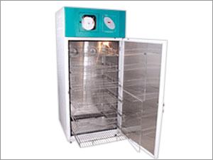 Laboratory Refrigerator