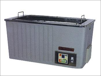 Ultrasonic Cleaner