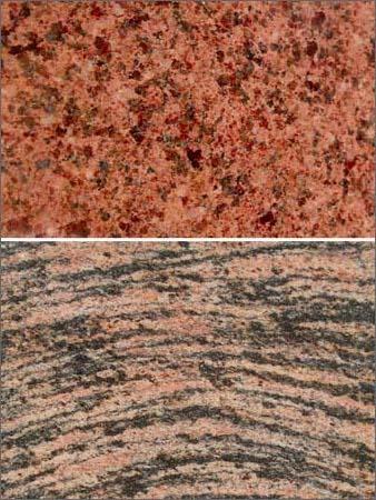 Granite