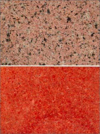 Granite