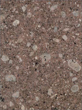 Granite