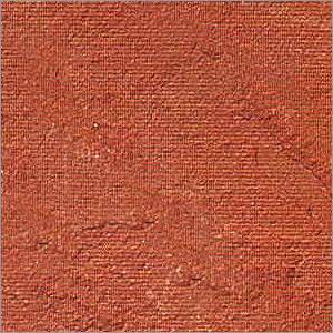 Agra Red Karoli Sandstone