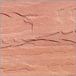 Dholpur Pink Sandstone 