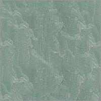 Lalitpur Grey Sandstone