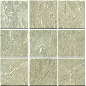 Lalitpur Grey Sandstone