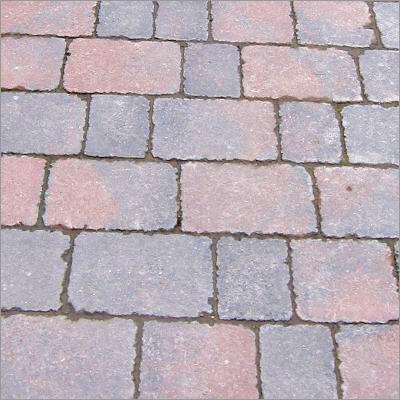 Pavestone