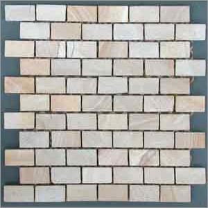 Sandstone Tile
