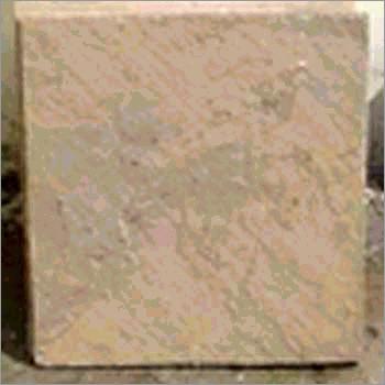 Dhoulpur Sandstone