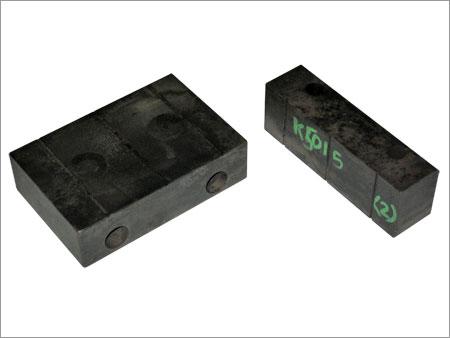 Slide Keys