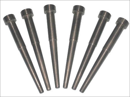 Core Pins