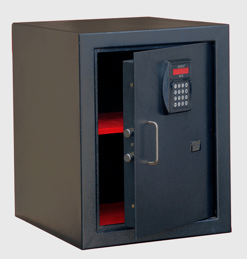 Electronic Safe