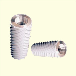 Rubbrised Alluminium Feeding Rubber Roller