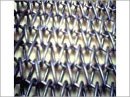 Wire Mesh