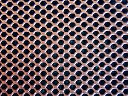 Wire Netting