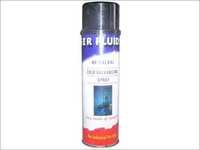 Cold Galvanizing Spray - 400ml, 95% Pure Zinc, 25âµm Coating Thickness, Rust Prevention, Durable & Eco-friendly, Easy Application