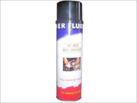 Belt Dresser K-Bdr