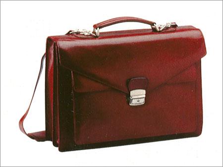 Briefcase exporter from india