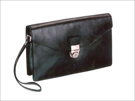 Mens Leather Handbags