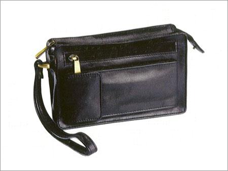 Men's Hand Bag