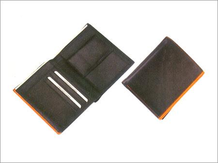 Men's Wallet