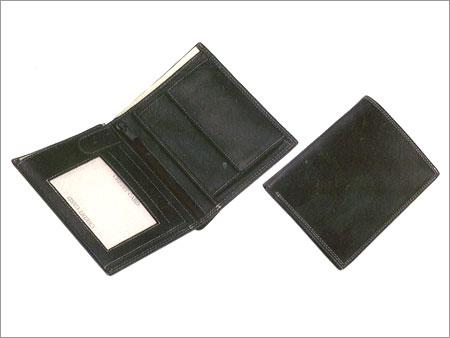 Wallet from India