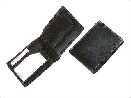 Wallet exporter from india