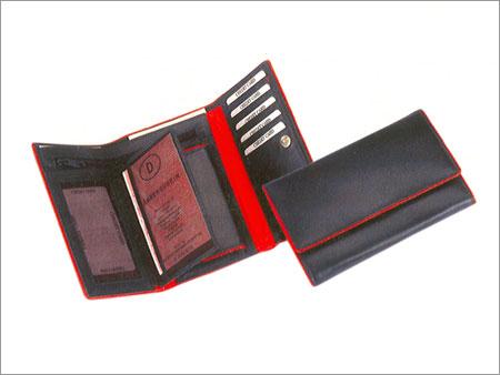 Women's Wallet