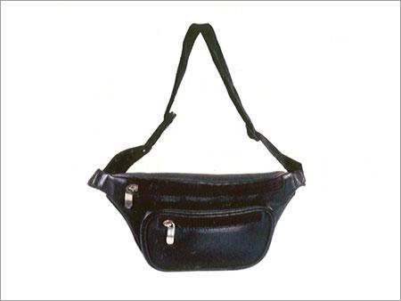 Belt Bag