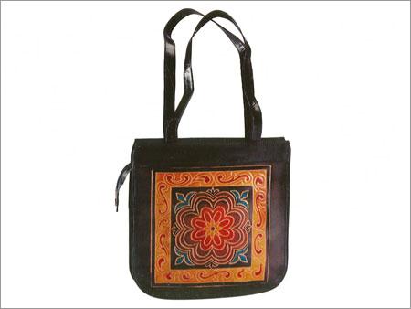 Shantiniketan Bag