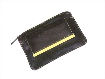 Key Case