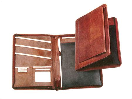 Folio