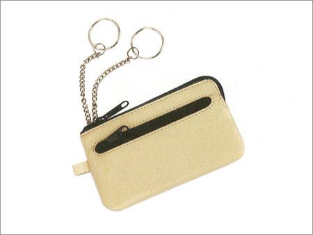 Key Holder