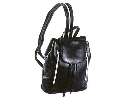Ruck Sack