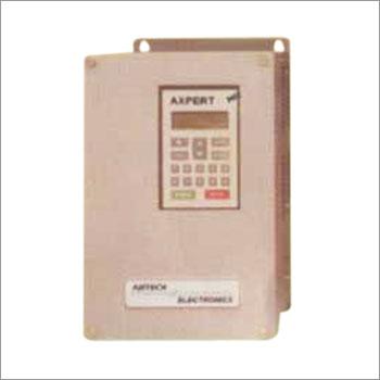 Ac Variable Frequency Drives