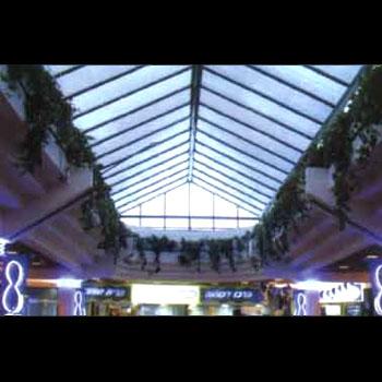 Skylights
