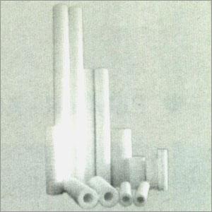 Polypropylene Filter